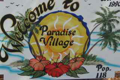 Logo_w158
